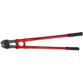 4Tecx Boutenschaar Hrc40 780mm Max 9mm