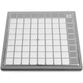 Decksaver Novation Launchpad X Cover