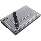 Decksaver Roland TR-8S Cover