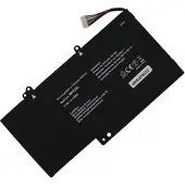 Blu-Basic Laptop accu 3400mah
