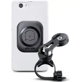 SP Connect Universele Mount + SPC+ Universele Interface