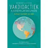 Pelckmans Vakdidactiek aardrijkskunde (herwerkte uitgave)