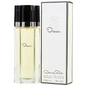Oscar de la Renta Oscar Eau de Toilette 100 ml