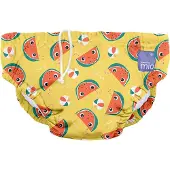 Bambino Mio Wiederverwendbare Schwimmwindel