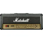 Marshall JVM210H JVM 100 WATTS