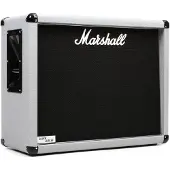 Marshall 2536 SILVER JUBILEE 140 W 2X12"