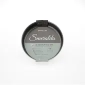 Primecook - Diepe ronde bakvorm - Ø 26 cm - PFAS-vrij - veilige en ultragladde Ecoshield antikleeflaag