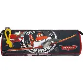 Planes Etui