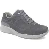 Durea 6283 609 wijdte M Veterschoenen | Maat 6.5 Dames Zwart