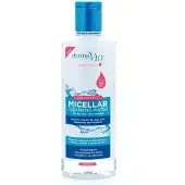 Derma V10 Micellar Cleansing Water - 200 ml