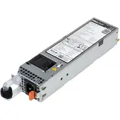 Dell SGL Hot-pluggable PWR Sply 1+0 800W 450-AIYX