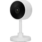 Alecto SMART-CAM10
