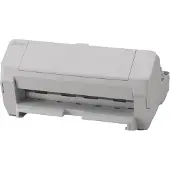 Fujitsu RICOH Afdrukunit voor fi-8150/fi-8170, fi-8190