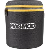 MagMod XL Case