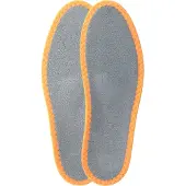 Pedag Dames Schoenaccessoires Sneaker Magic Step - Kleur N.v.t. - Maat 37