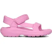 Teva Kids Hurricane Drift Rosebloom-Schoenmaat 31