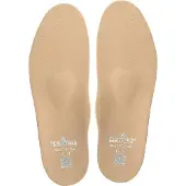 Pedag Viva Magic Step Plus Inlegzolen | Maat 40