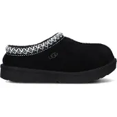 Ugg Kids Tasman II Black-Schoenmaat 35