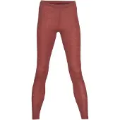 Engel - Women's Leggings - Legging 42/44, rood