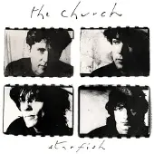 Import STARFISH (EXPANDED EDITION)