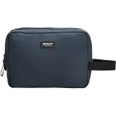 Beagles Originals Waterproof Toilettas Navy