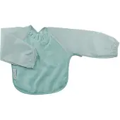 Silly billyz Towel Maitai Bay Small Longsleeve Slab 124089