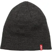 Levi's mutsen OTIS BEANIE dames EU S / M