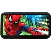 Ert Marvel Spiderman Draagbare Luidspreker