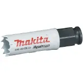 Makita Gatzaag 20mm BiM snelwissel - E-03660