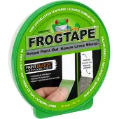 Frogtape Multi Surface Afplaktape 24mm X 55m