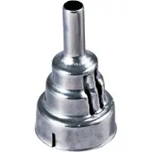 Makita Accessoires Soldeermond - PR00000034 - PR00000034