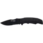 Ks Tools BT102905 Zakmes