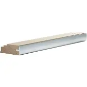 Wolfcraft 6947000 1 stuk(s)
