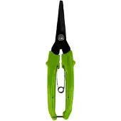 Kinzo Snoeischaar - 18 cm