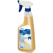 Ecolab luchtverfrisser Xense Anti Tabakgeur - Tabakgeurverwijderaar - 1x 750ml