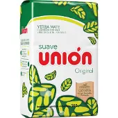 Union Suave Yerba Mate - 500 gram Yerba Mate Thee uit Argentinië