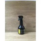 Innotec Rubber Care 500ml