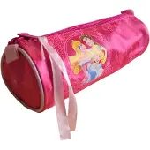 Princess Etui