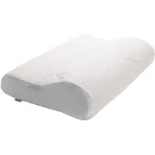 Tempur Original Hoofdkussen
