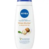 Nivea Bad- en Douchemiddelen