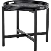 Bloomingville Milli bijzettafel - 82057413