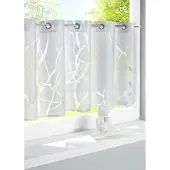 Bonprix Valletje van ausbrenner maat h/b: 30/90 cm