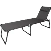 Eurotrail Campingbed Nova Polla