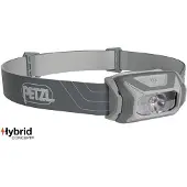 Petzl TIKKINA Hoofdlamp