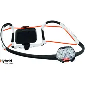 Petzl Hoofdlamp IKO CORE 500 Lumen (Maat - 500, Kleur - BLACK)
