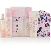Sunkissed Cadeausets