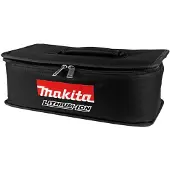 Makita 832173-9 Transporttas (l x b x h) 330 x 175 x 125 mm