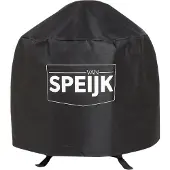 Van Speijk beschermhoes (''15 Kamado barbecue Compact)