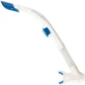 Oceanic Arid Duik Snorkel