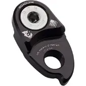 Wolf Tooth RoadLink Derailleur Clevis Extension